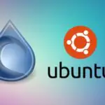 Установка клиента BitTorrent Deluge в Ubuntu и других дистрибутивах Linux