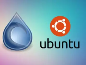 Установка клиента BitTorrent Deluge в Ubuntu и других дистрибутивах Linux