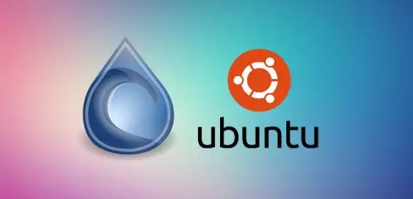 Установка клиента BitTorrent Deluge в Ubuntu и других дистрибутивах Linux