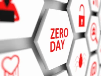 Уязвимость нулевого дня: невидимая угроза цифровой эпохи