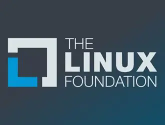 В 2025 году Linux Foundation потратила 8,4 миллиона долларов на проект ядра Linux