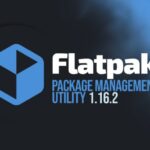 В Flatpak 1.16.2 добавлена поддержка переустановки пакетов