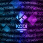 В Kodi 22 «Piers» представлен предварительный просмотр обновления FFmpeg 8 и поддержка новых форматов