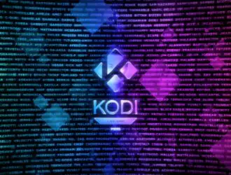 В Kodi 22 «Piers» представлен предварительный просмотр обновления FFmpeg 8 и поддержка новых форматов