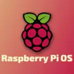 В декабрьском обновлении Raspberry Pi OS добавлена функция безопасного извлечения USB-накопителя