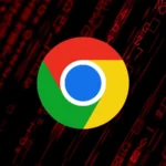 Вредоносные расширения в интернет-магазине Chrome крадут учётные данные пользователей