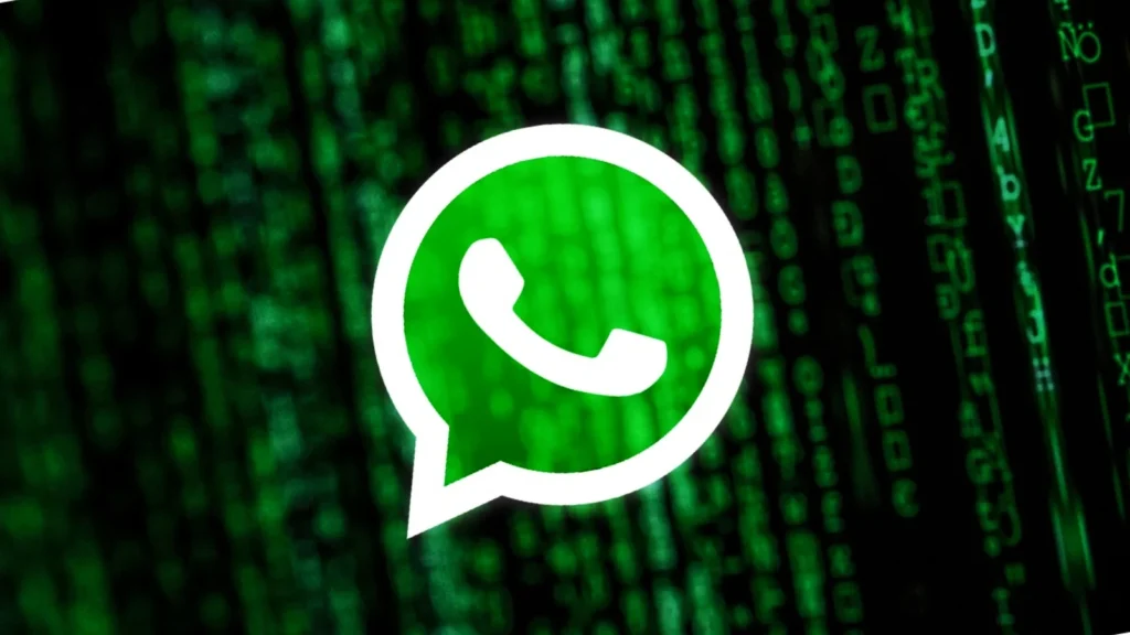Вредоносный пакет npm крадёт аккаунты и сообщения WhatsApp