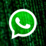 Вредоносный пакет npm крадёт аккаунты и сообщения WhatsApp
