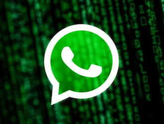 Вредоносный пакет npm крадёт аккаунты и сообщения WhatsApp