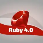 Выпущен Ruby 4.0 с изоляцией Ruby Box и новым компилятором ZJIT