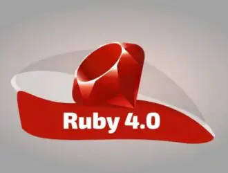 Выпущен Ruby 4.0 с изоляцией Ruby Box и новым компилятором ZJIT