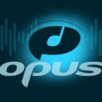 Выпущен аудиокодек Opus 1.6 с поддержкой звука частотой 96 кГц и улучшенным машинным обучением