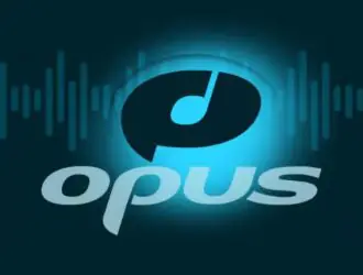 Выпущен аудиокодек Opus 1.6 с поддержкой звука частотой 96 кГц и улучшенным машинным обучением