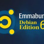 Выпущена Emmabuntüs Debian Edition 6 с упором на доступность