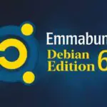Выпущена Emmabuntüs Debian Edition 6 с упором на доступность