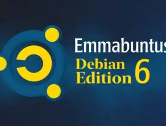 Выпущена Emmabuntüs Debian Edition 6 с упором на доступность