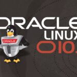 Выпущена Oracle Linux 10.1 с обновлениями системы безопасности и набора инструментов