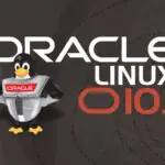 Выпущена Oracle Linux 10.1 с обновлениями системы безопасности и набора инструментов