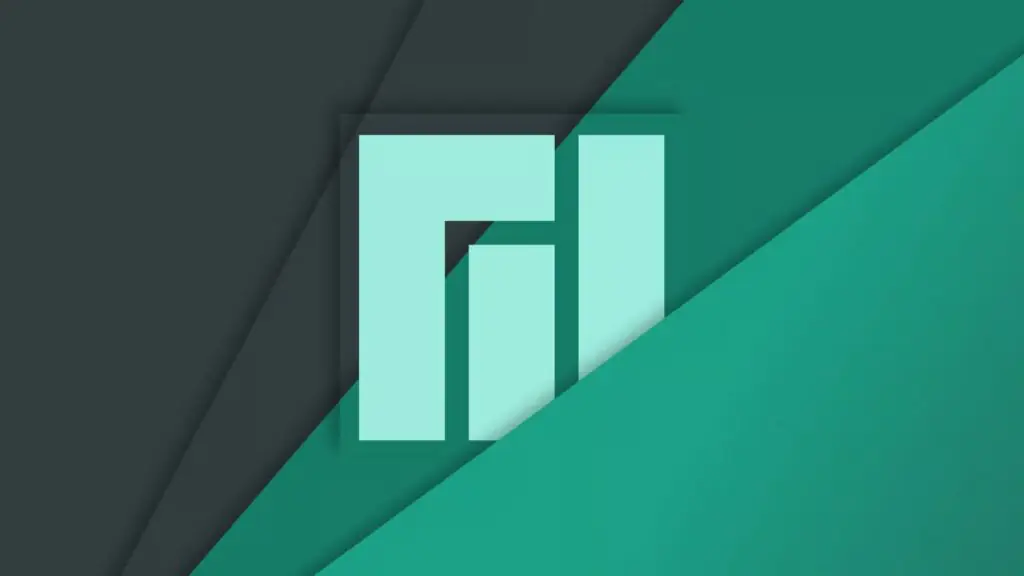 Выпущена предварительная версия Manjaro 25.1, но пользователей призывают пока не обновляться