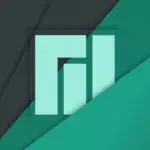 Выпущена предварительная версия Manjaro 25.1, но пользователей призывают пока не обновляться