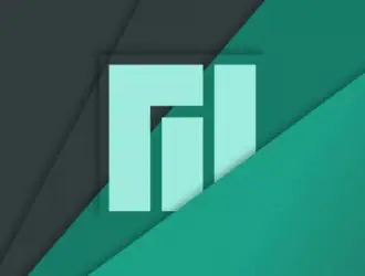 Выпущена предварительная версия Manjaro 25.1, но пользователей призывают пока не обновляться