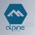 Выпущена версия Alpine Linux 3.23 с ядром Linux 6.18