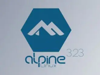 Выпущена версия Alpine Linux 3.23 с ядром Linux 6.18