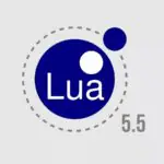 Выпущена версия Lua 5.5 с инкрементальной сборкой мусора и компактными массивами