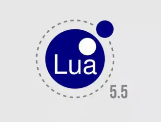 Выпущена версия Lua 5.5 с инкрементальной сборкой мусора и компактными массивами