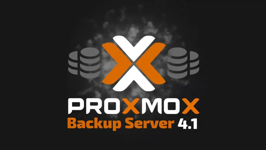 Выпущена версия Proxmox Backup Server 4.1 с ядром 6.17 и ZFS 2.3