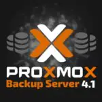 Выпущена версия Proxmox Backup Server 4.1 с ядром 6.17 и ZFS 2.3