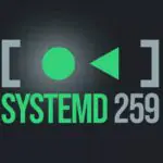Выпущена версия Systemd 259 с серьёзными изменениями в преддверии отказа от устаревшей SysV