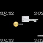 Вышел дистрибутив Grml 2025.12 Linux на основе Debian Forky и ядра Linux 6.17