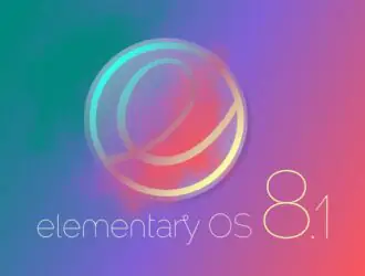 Вышла новая версия elementary OS 8.1 с безопасным сеансом по умолчанию