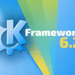 Вышла версия KDE Frameworks 6.21 с множеством исправлений ошибок