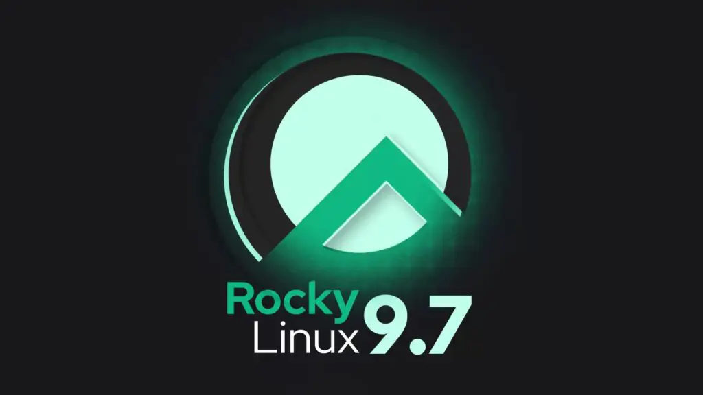 Вышла версия Rocky Linux 9.7 с обновлёнными наборами инструментов