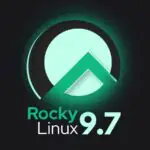 Вышла версия Rocky Linux 9.7 с обновлёнными наборами инструментов
