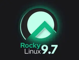 Вышла версия Rocky Linux 9.7 с обновлёнными наборами инструментов