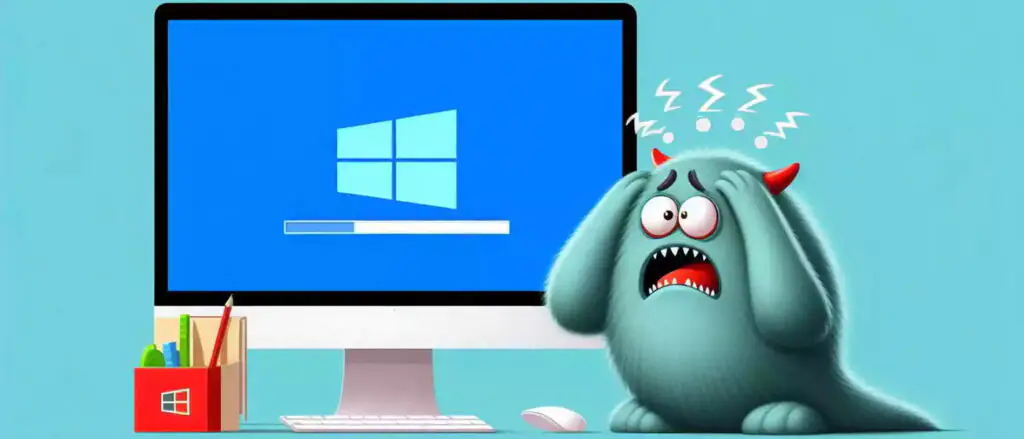 Windows 11 нуждается в пакете обновления, говорит инженер Windows XP