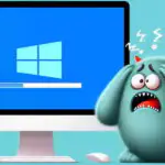 Windows 11 нуждается в пакете обновления, говорит инженер Windows XP
