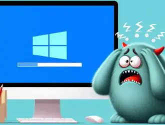 Windows 11 нуждается в пакете обновления, говорит инженер Windows XP