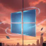 Windows 12 вам не понравится: более высокие требования, все для искусственного интеллекта и выпуск в 2027 году