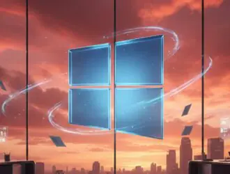 Windows 12 вам не понравится: более высокие требования, все для искусственного интеллекта и выпуск в 2027 году