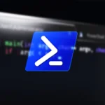 Windows PowerShell теперь выдаёт предупреждение при запуске сценариев Invoke-WebRequest