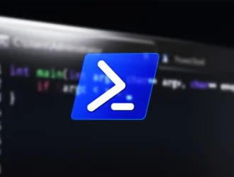 Windows PowerShell теперь выдаёт предупреждение при запуске сценариев Invoke-WebRequest
