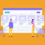 Зачем интернет-магазину товарные рекомендательные системы?