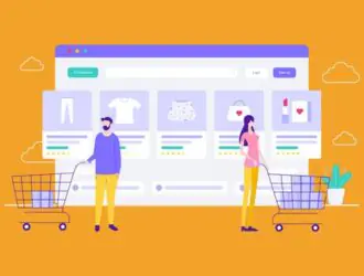 Зачем интернет-магазину товарные рекомендательные системы?