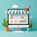 Запуск интернет-магазина с минимальным бюджетом