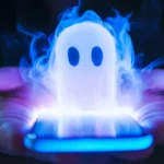 Злоумышленники использовали привязку устройства к WhatsApp для взлома аккаунтов