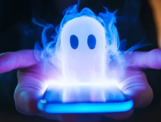 Злоумышленники использовали привязку устройства к WhatsApp для взлома аккаунтов